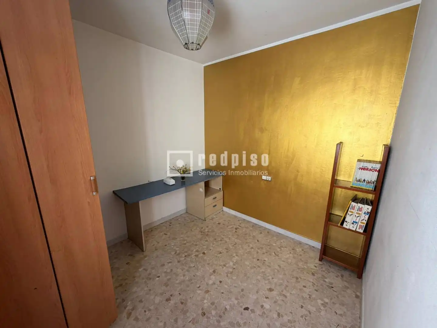 Habitación de Casa o chalet en venta en Isla Cristina con Calefacción y Terraza