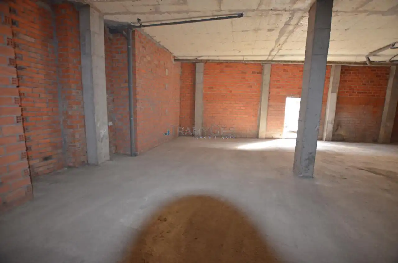 Business premises for sale in AVENIDA GONDOMAR, imagen 5