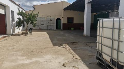 Photo 2 of House or chalet for sale in Acedera, Badajoz