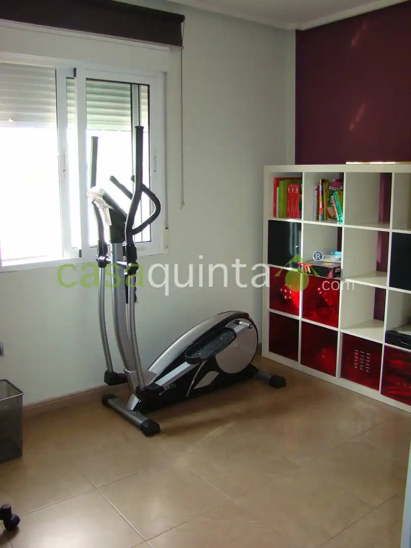 Duplex in vendita a valencia 79 casaquinta, imagen 23