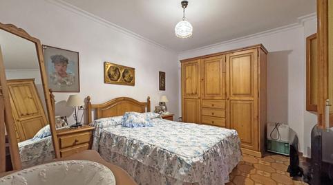 Photo 5 of House or chalet for sale in Ciutat d'Alcúdia, Illes Balears