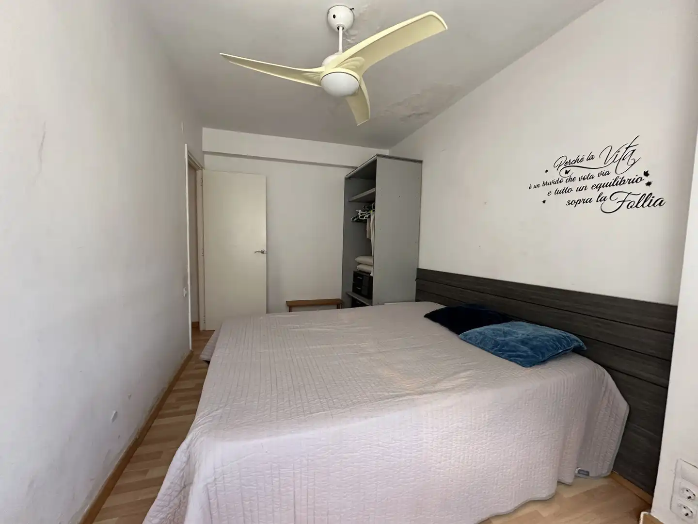Appartement à vendre à Centro, imagen 23