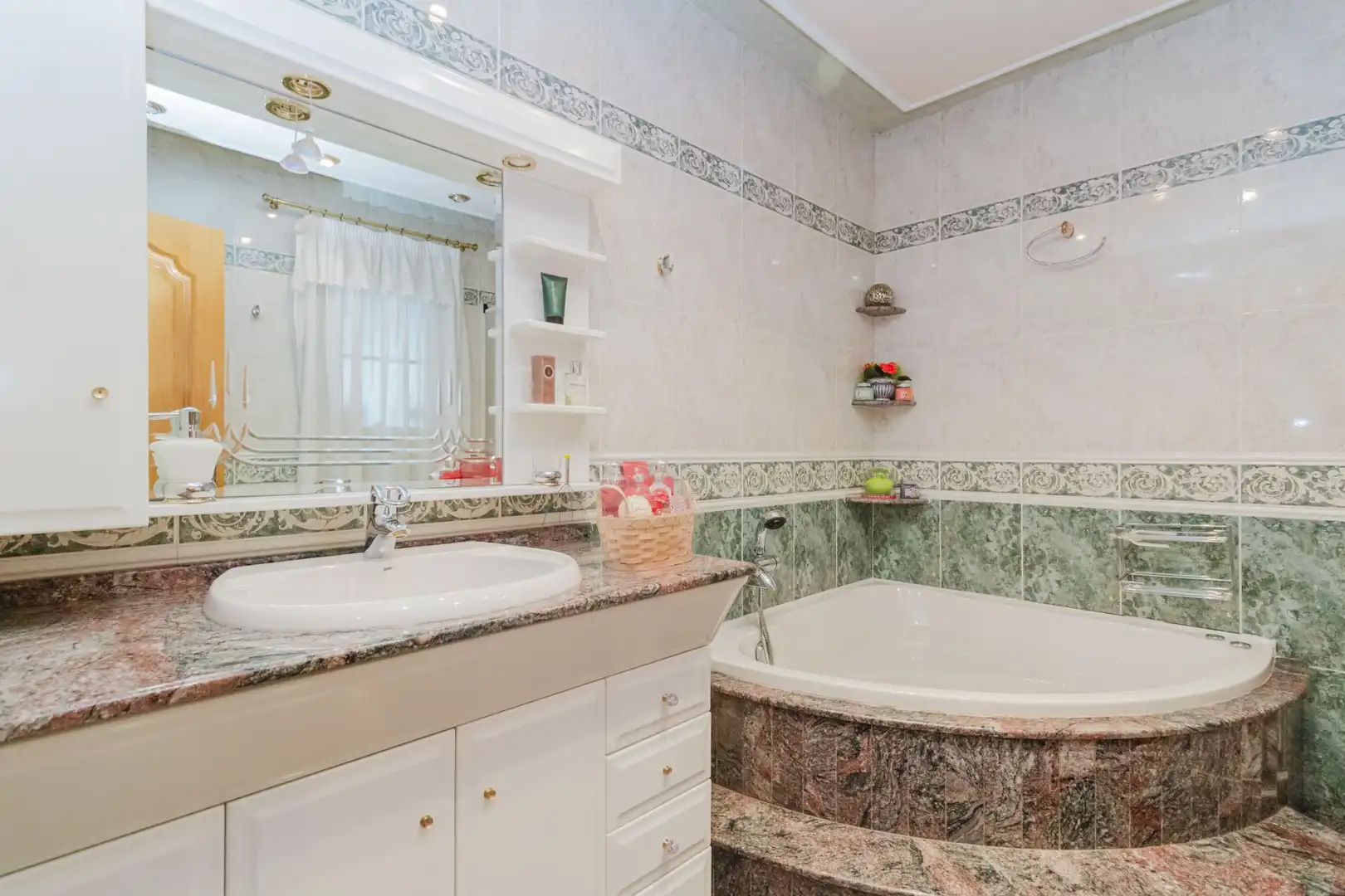 Casa a schiera in vendita a Centro, imagen 27