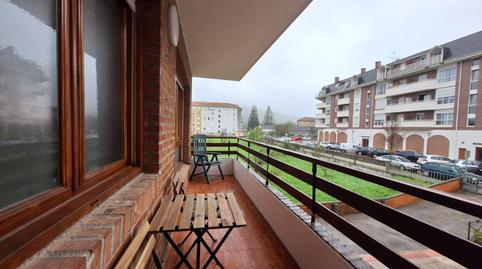 Photo 2 of Flat for rent in Colindres, Cantabria