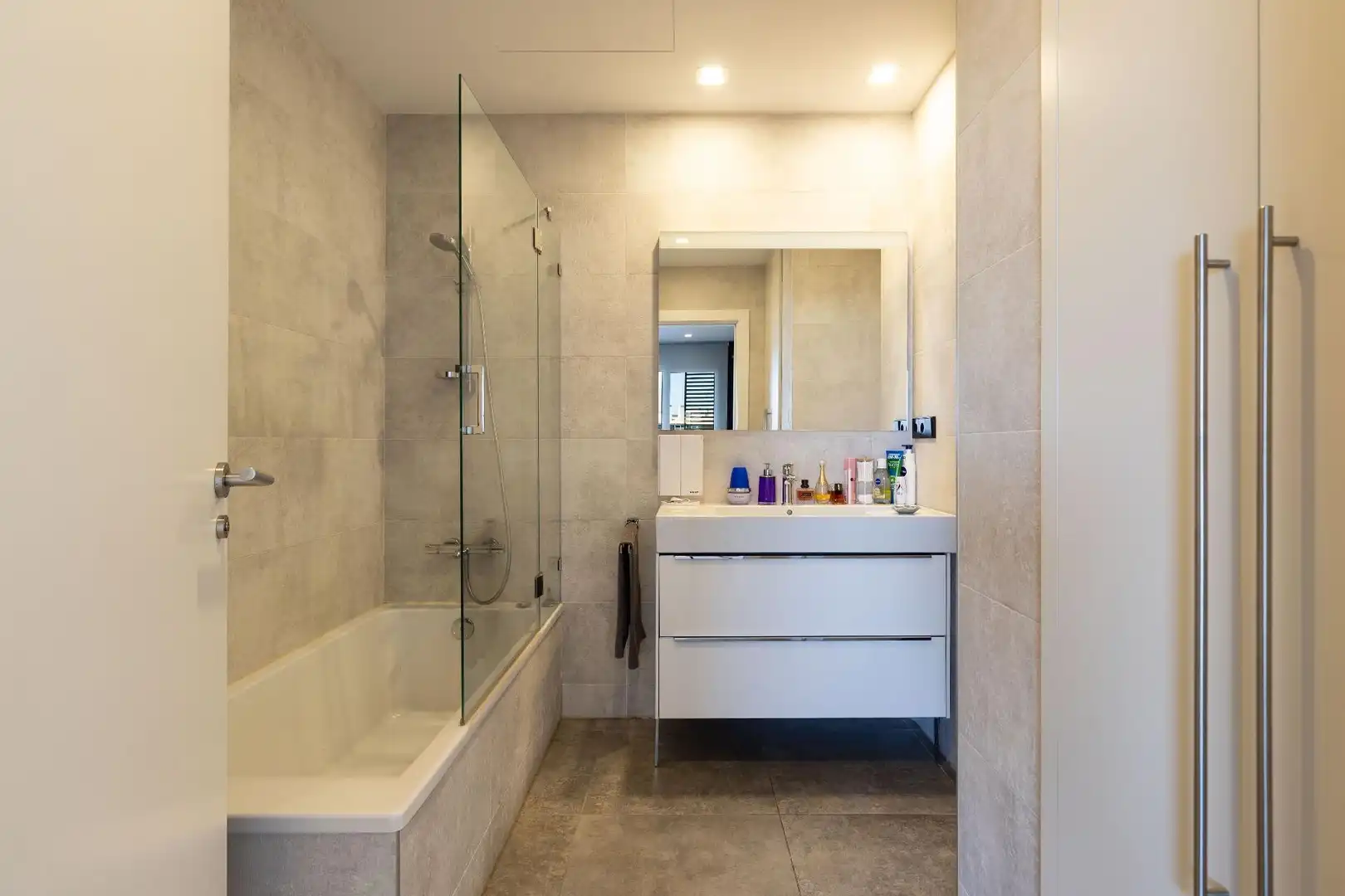 Duplex con terrazza in vendita a Volpelleres, imagen 36