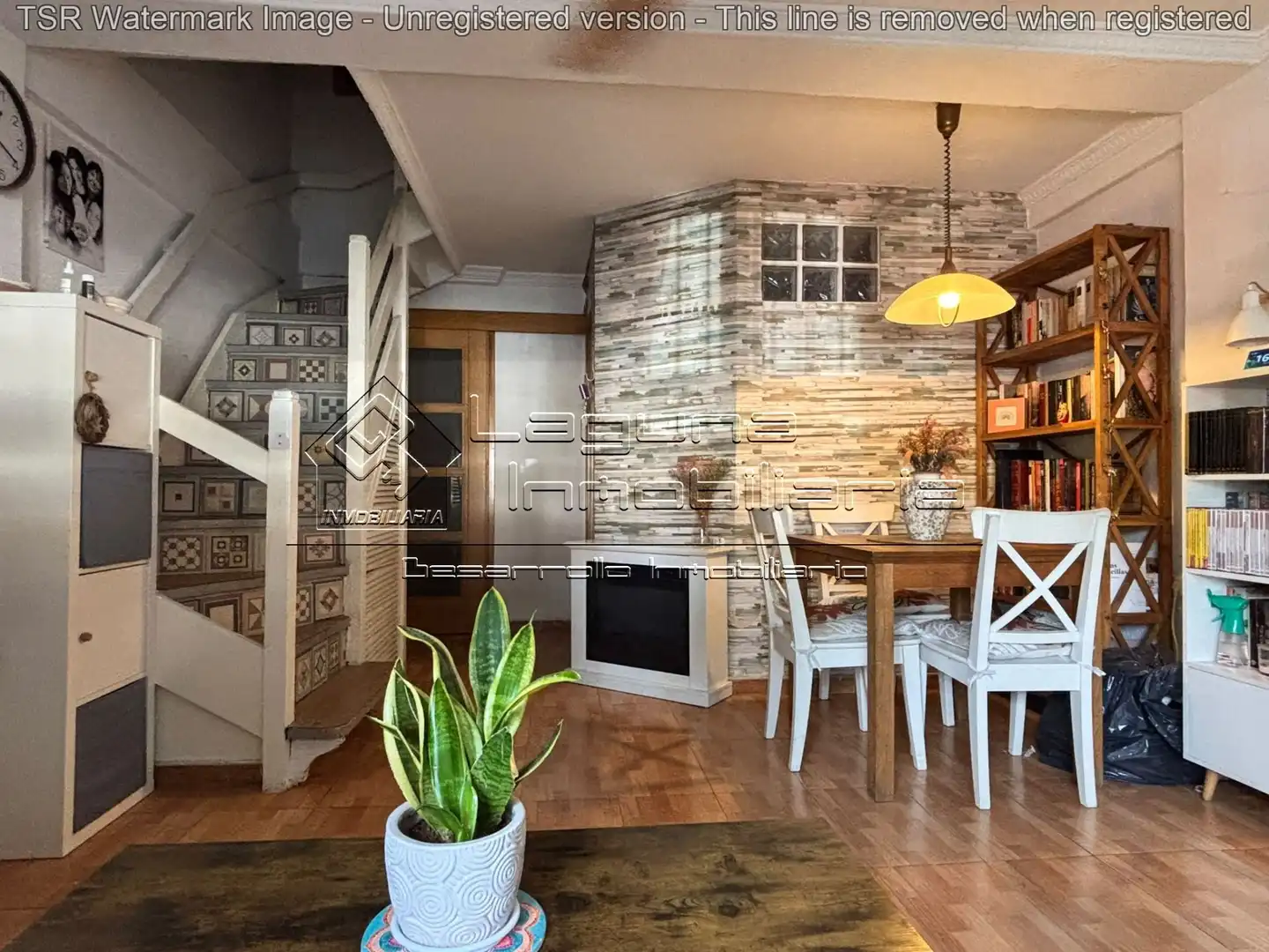 Dúplex en venta en Paseo Marítimo - San José - La Laguna, imagen 5