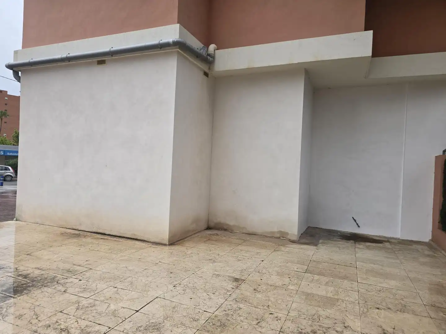 Business premises to rent in Juzgados - Plaza de Toros, imagen 16
