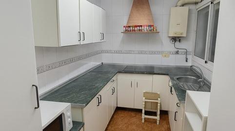 Photo 5 of Apartment for sale in Pasaje Marmoles, Perchel Norte, Málaga