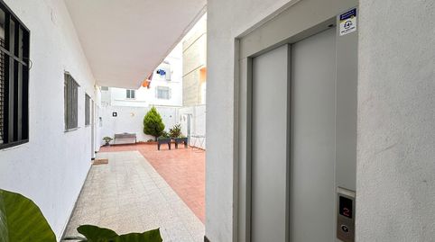 Foto 3 de Piso en venta en Benimodo, Valencia