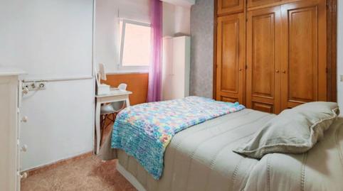 Photo 4 of Flat for sale in Paseo Marítimo - San José - La Laguna,  Cádiz Capital