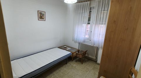 Foto 3 de Pis de lloguer a Calle Piqueras, La Estrella, Logroño