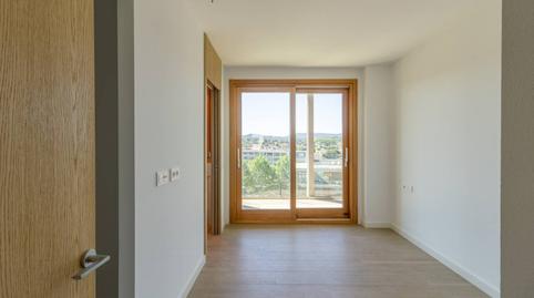 Foto 3 de Piso de alquiler en Turó de Can Mates, Barcelona