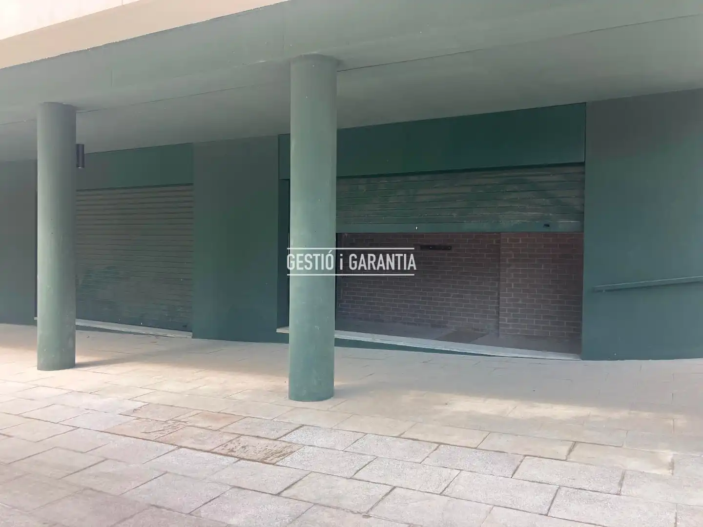 Local comercial en venda a Mestral, imagen 9