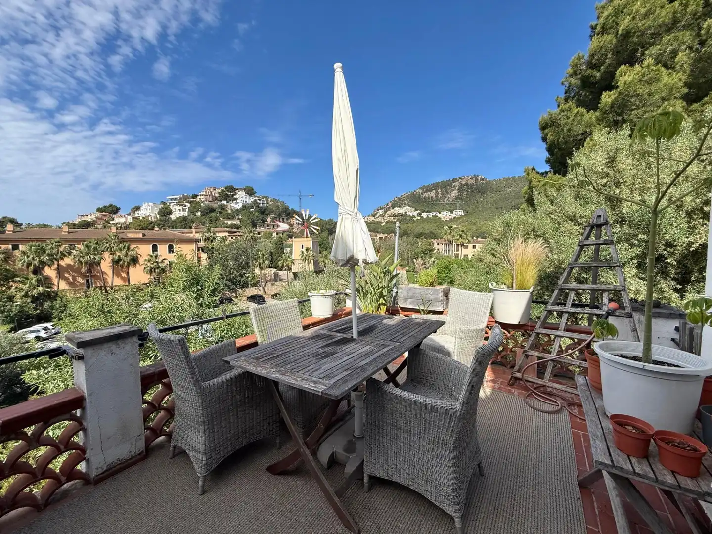 Casa en venta en Port d'Andratx, imagen 15