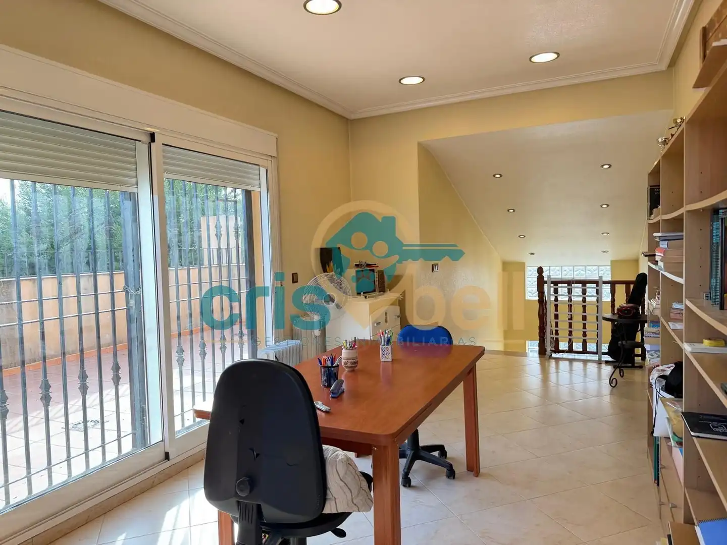 Detached house with terrace for sale in Pedanías Centro, imagen 42