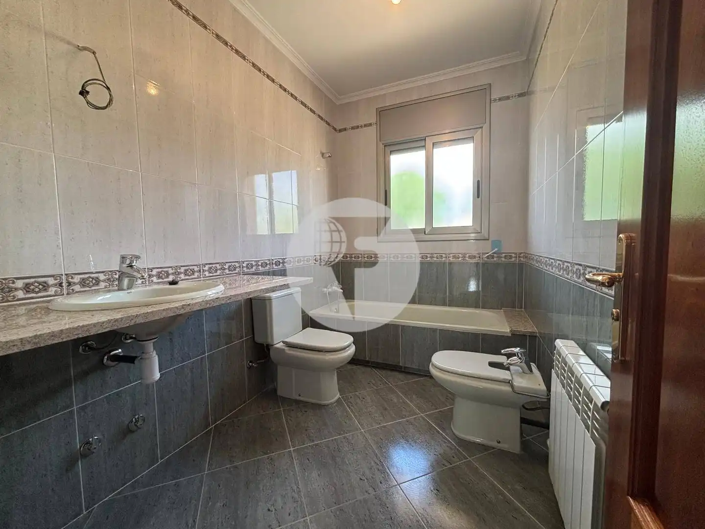 Maison avec terrasse à vendre à L'Ametlla del Vallès, imagen 38