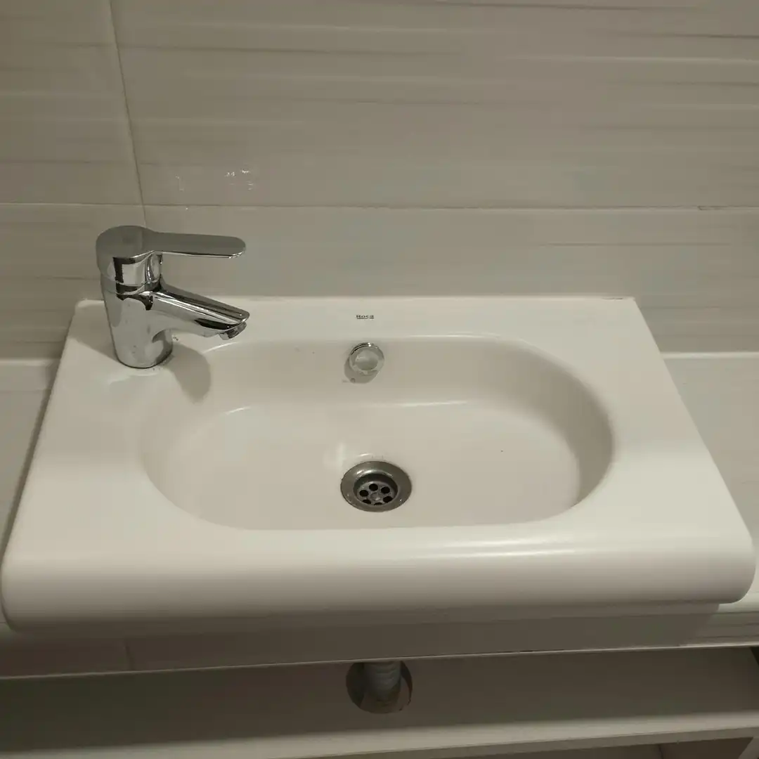 Rez-de-chaussée avec ascenseur à vendre à Calle FERRAZ, imagen 45