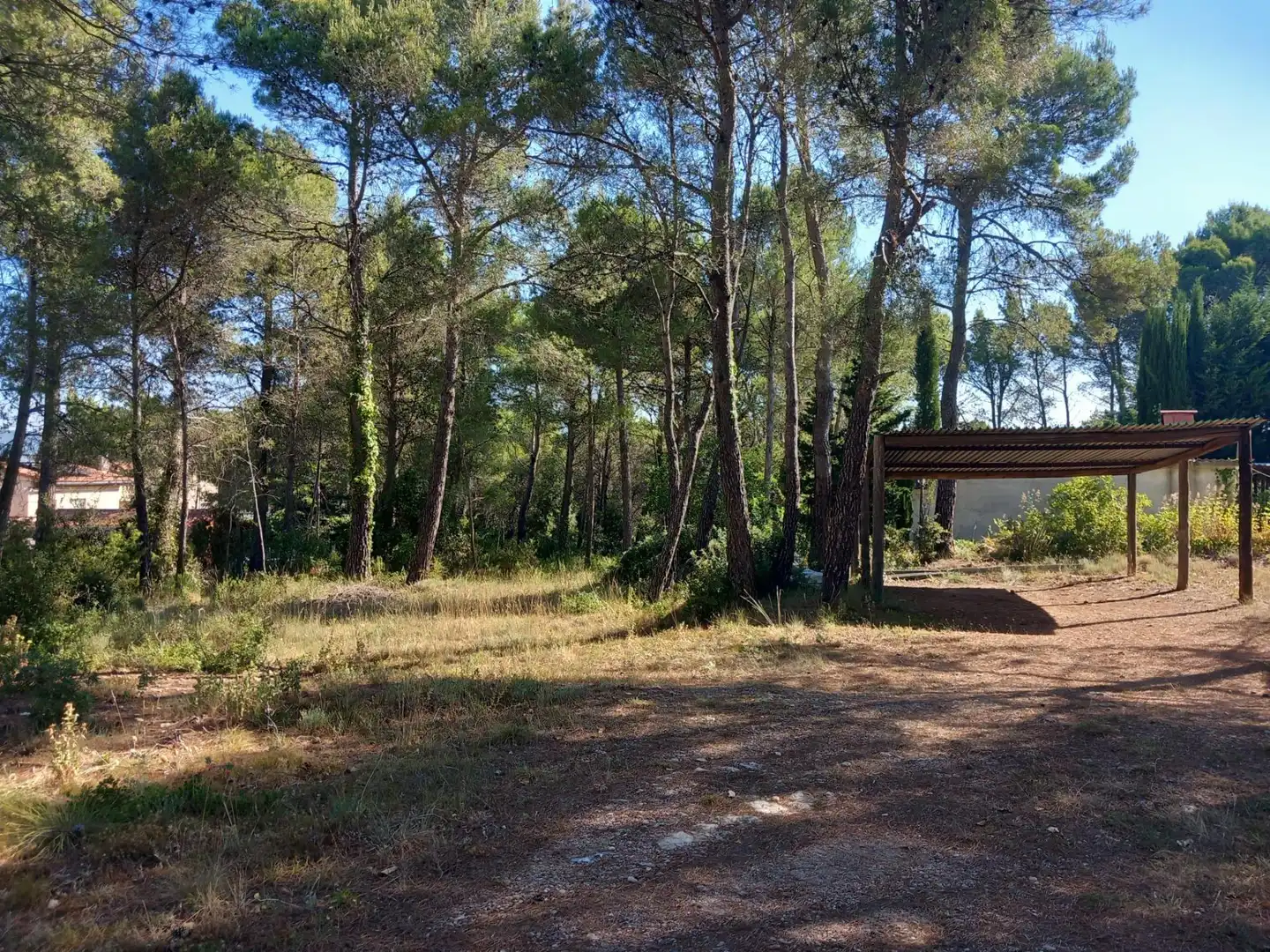 House with garden for sale in Torrelles de Foix, imagen 33