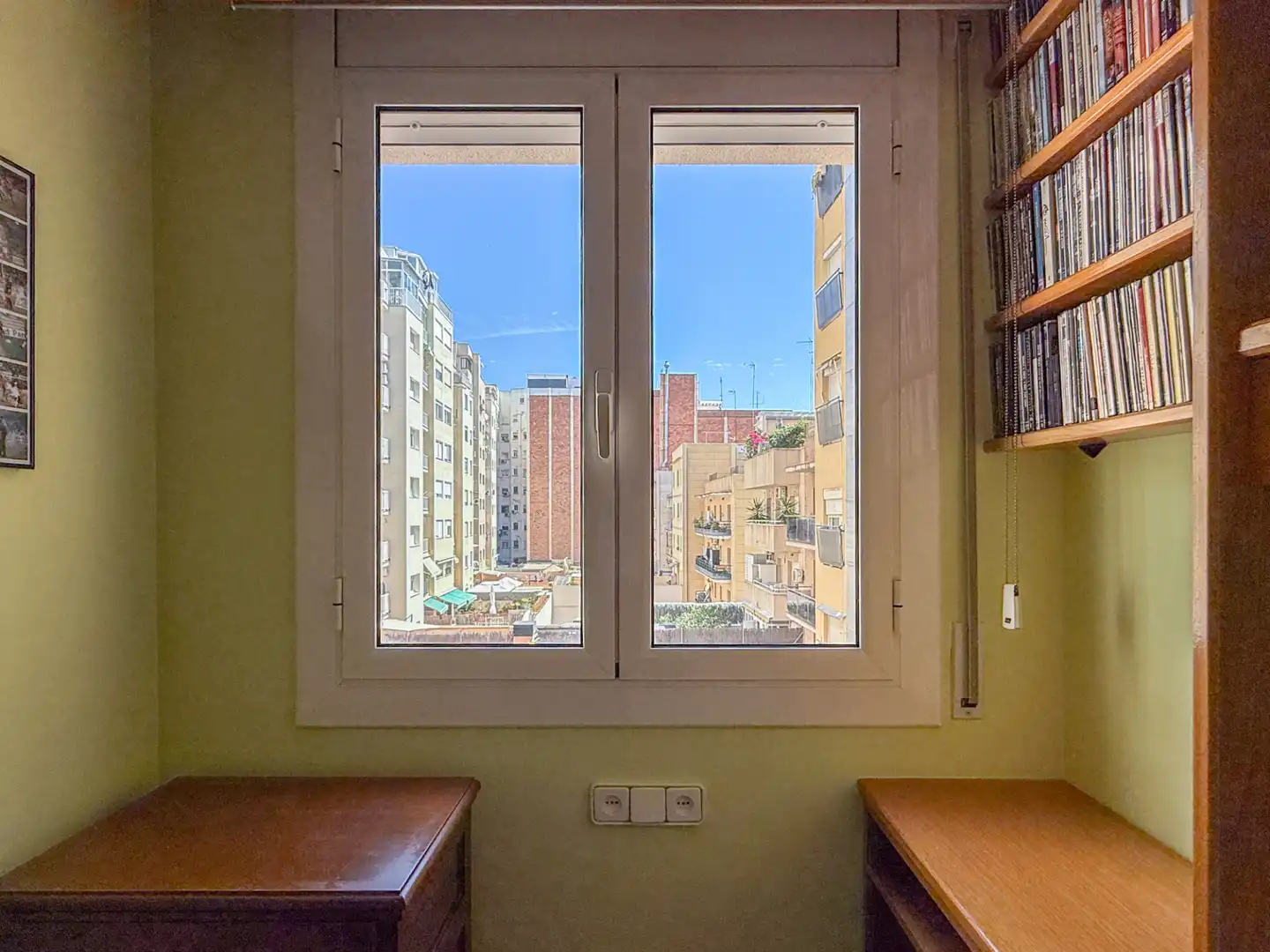 Appartement avec terrasse à vendre à Les Corts, imagen 50