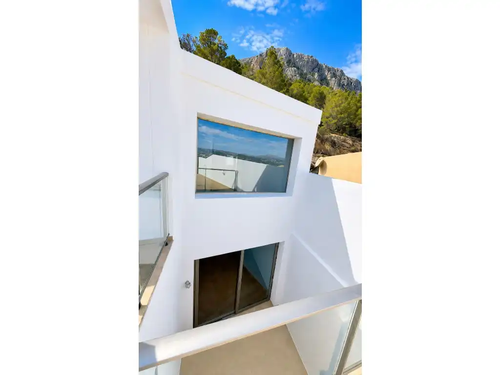Adosado con piscina en venta en Oltamar - Cucarres, imagen 12