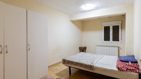 Foto 2 de Pis de lloguer a P.º de Sta. María de la Cabeza, Moscardó, Madrid