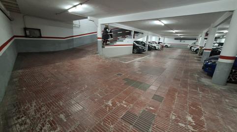 Photo 4 of Garage for sale in Carrer D'alella, 30, Llatí, Barcelona
