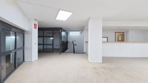 Photo 4 of Industrial buildings for sale in Calle de Juan de Garay, 108, La Sagrera, Barcelona Capital