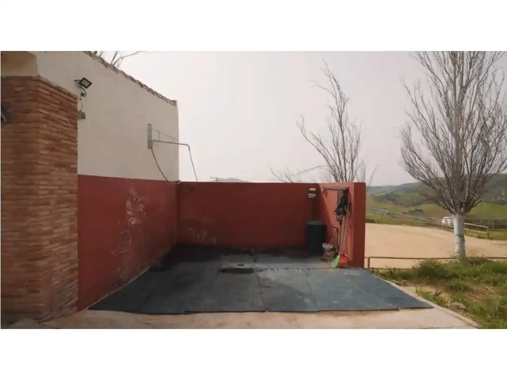 Casa en venda a Avenida Blas Infante, imagen 17