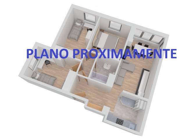 Local comercial en Venta en Carrer de la Indústria en Vinyets - Molí Vell