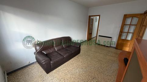 Photo 4 of Flat for sale in Calle Rafael Dieste, A Parda, Pontevedra Capital