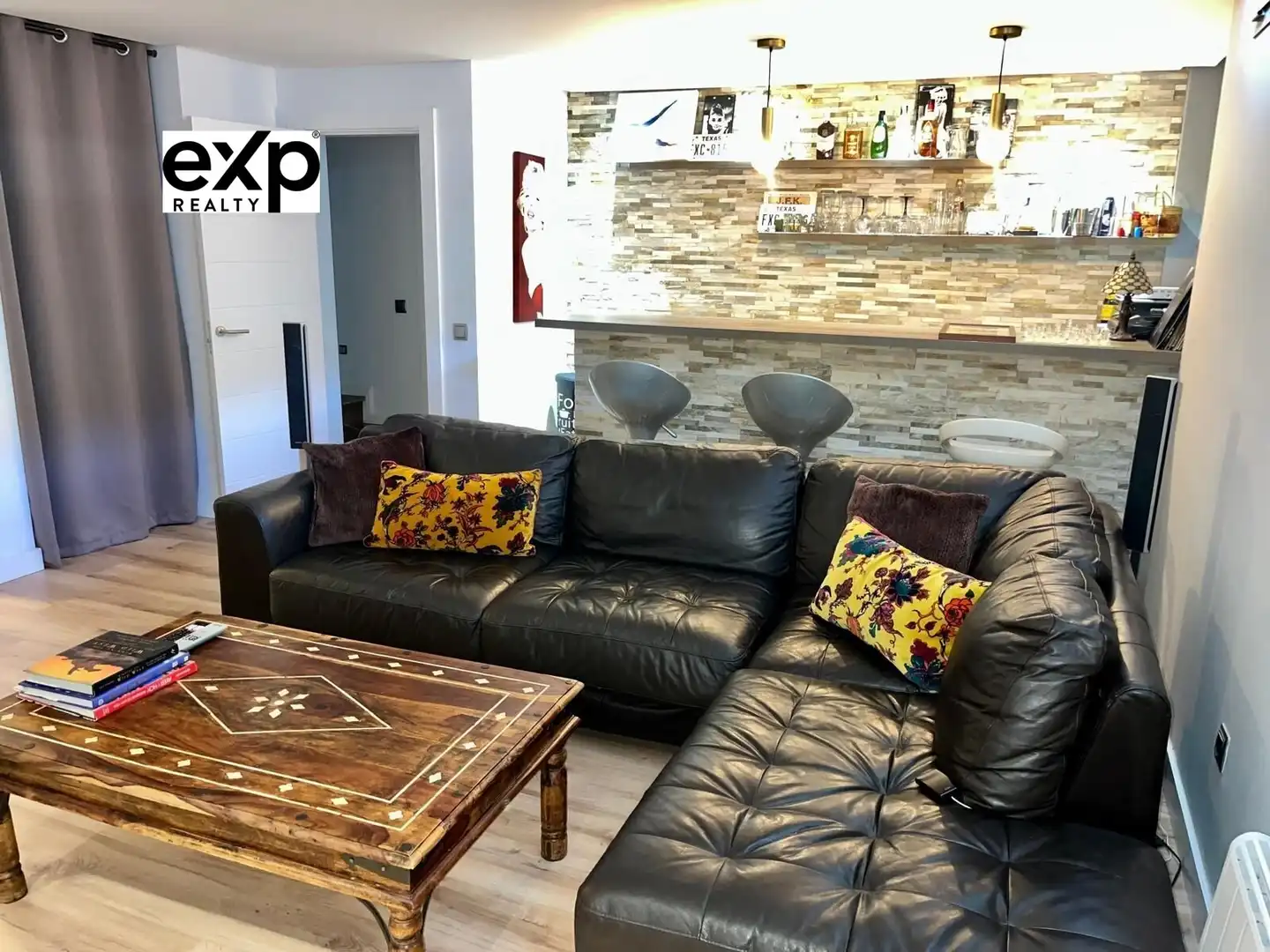 Chalet con terraza en venta en Nueva Almería - Cortijo Grande - Vega de Acá, imagen 3