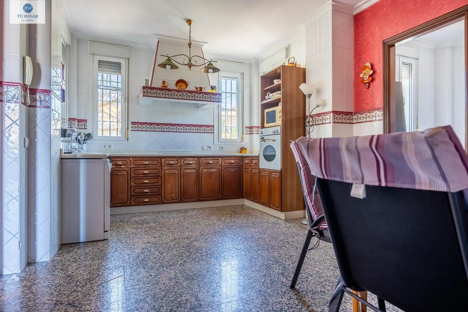 Casa o chalet en venta en Mairena del Alcor