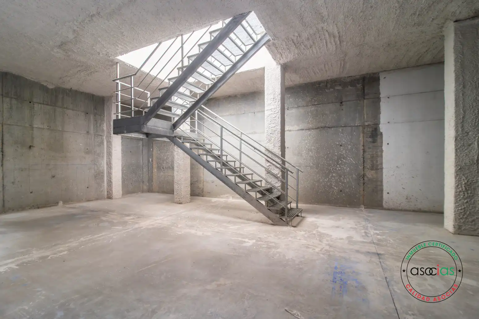Business premises for sale in Oviedo - Calle La Estrecha 11, imagen 11