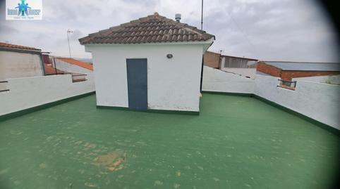Photo 5 of House or chalet for sale in Vianos, Albacete