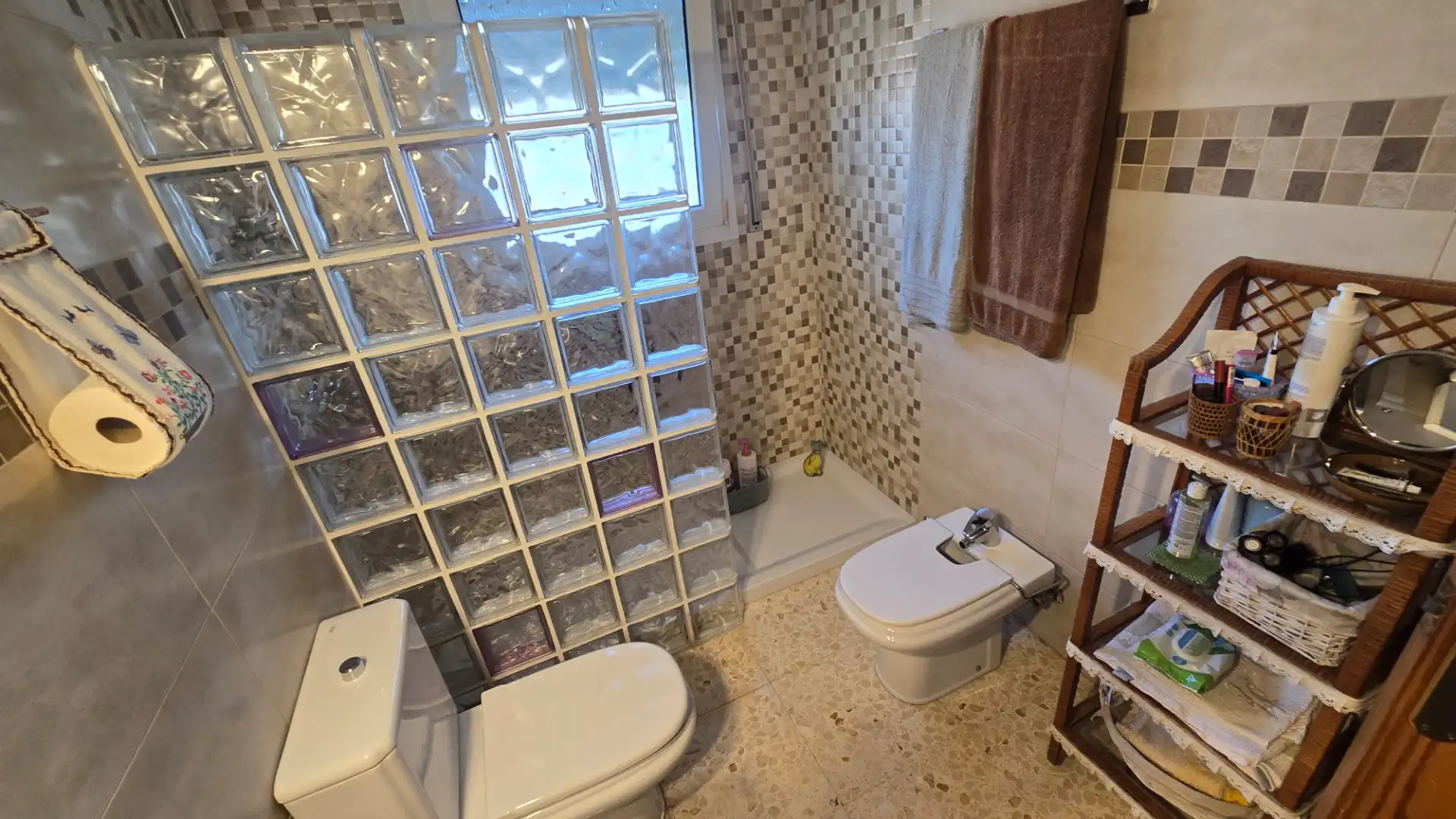 Villa con terrazza in vendita a Els Avets - Can Serrafossà - Ximelis, imagen 29