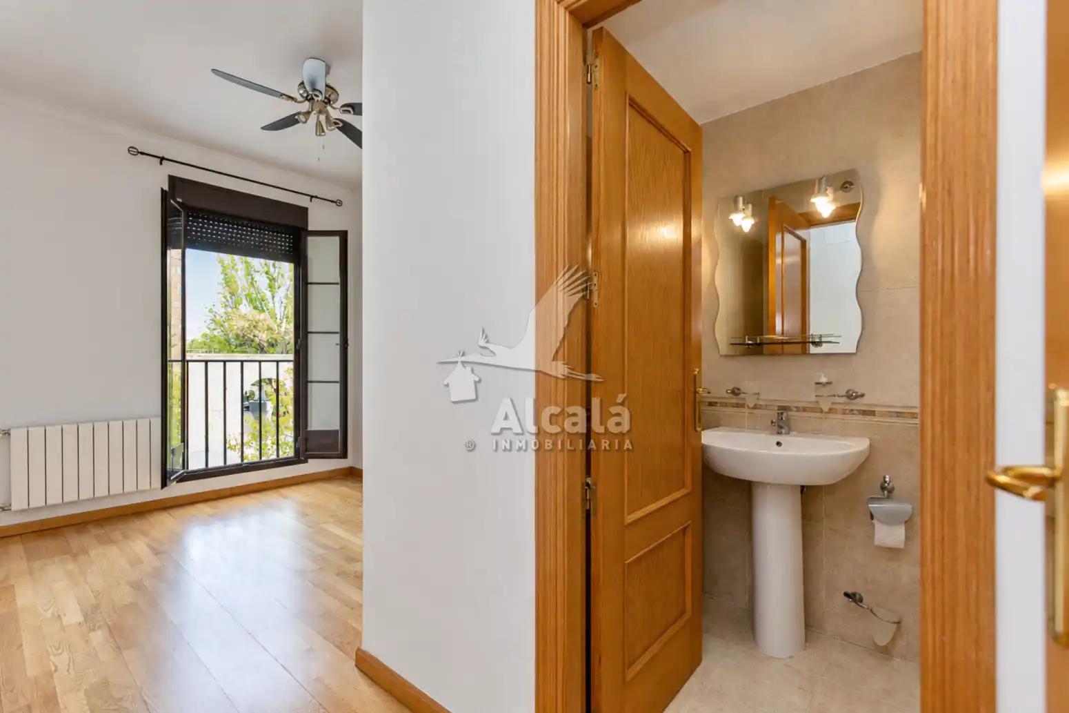 Piso en venta en Casco histórico, imagen 25
