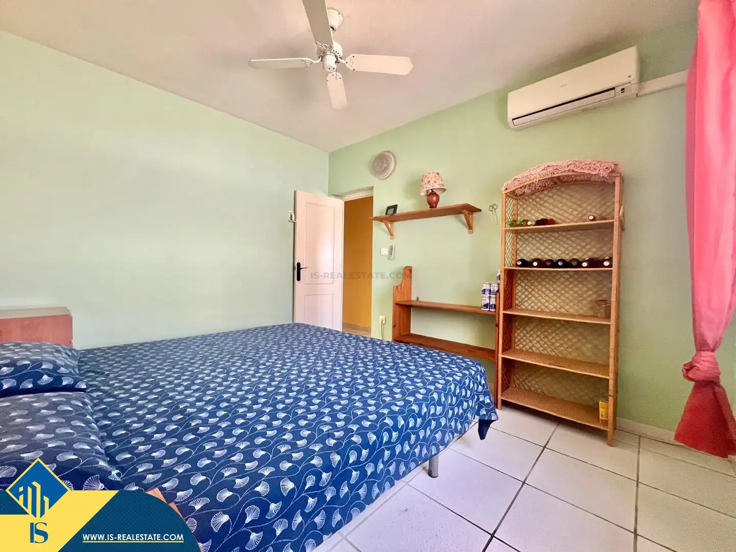 Villa mit Pool zum Verkauf in Orihuela Costa, imagen 33