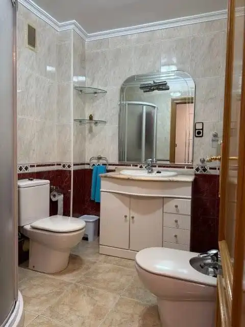 Appartamento in affitto a Centro, imagen 10