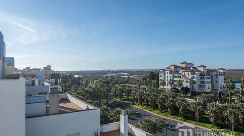 RESIDENCIAL ESPIGÓN LEVANTE, imatge 3