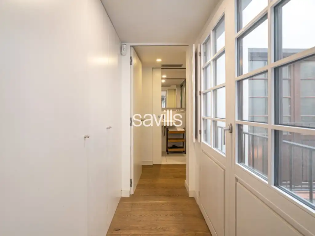 Apartament amb ascensor en venda a Ciutat Vella, imagen 13