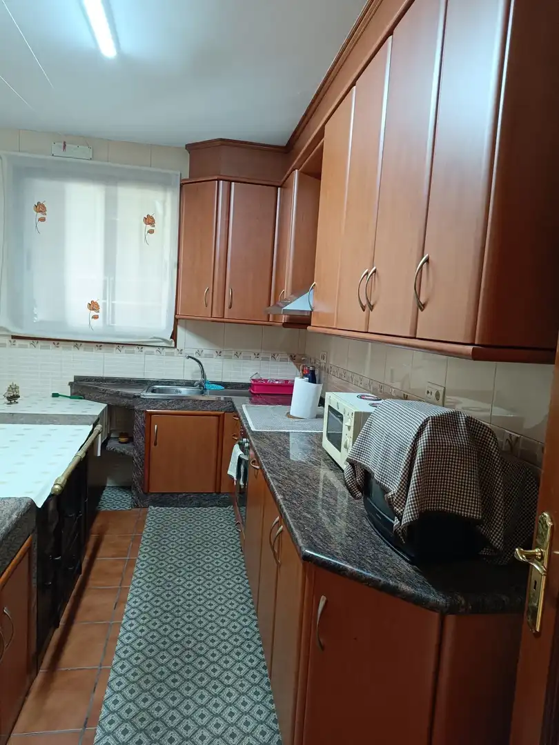 Casa en venta en Lalín, imagen 19
