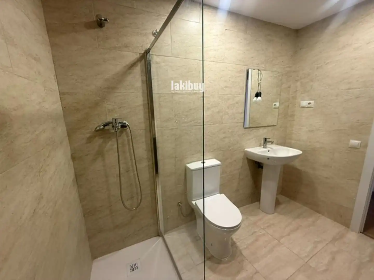 Flat for rent in Artesa de Segre, Lleida