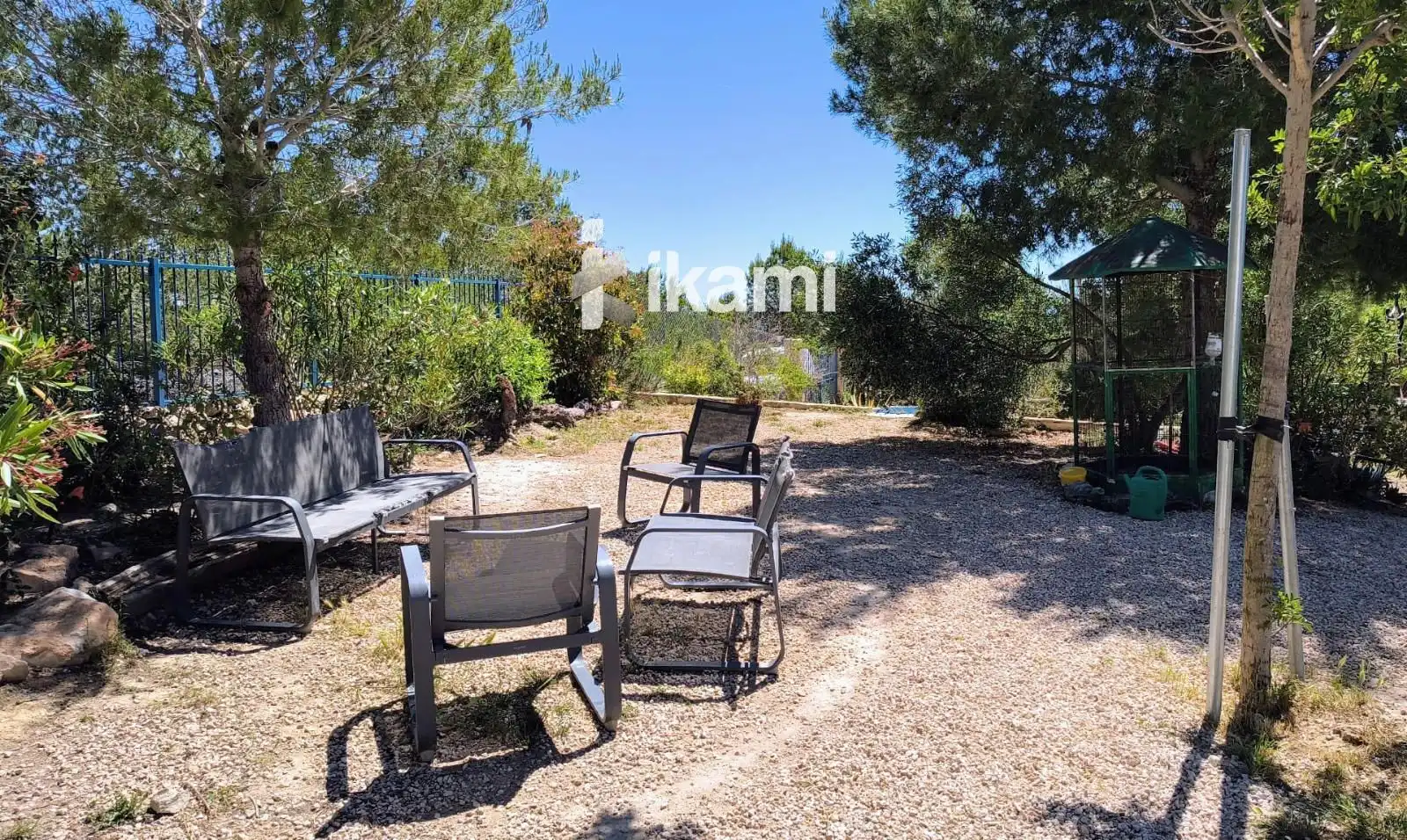 Residential for sale in L'Ametlla de Mar 