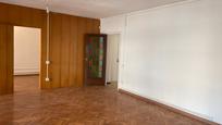 Flat to rent in Carrer Major, Barri del Centre, imagen 2