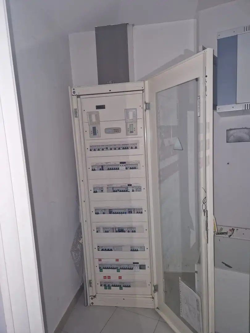 Local comercial de lloguer a Villanueva de la Serena, imagen 15
