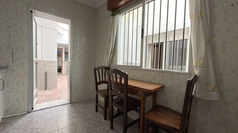 Foto 5 von Wohnung zum Verkauf in Casco Antiguo, Águilas