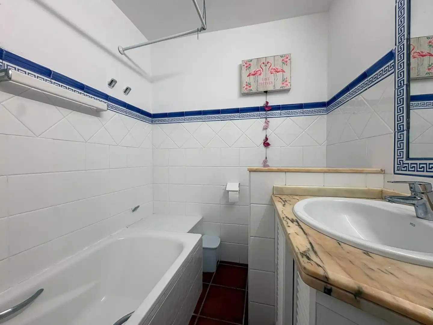 Casa a schiera con piscina in vendita a Calle PICO DEL ANETO, imagen 15