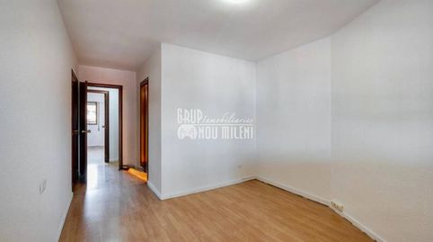 Foto 3 von Wohnung zur Miete in Calle Aragón, Mestalla, Valencia Capital