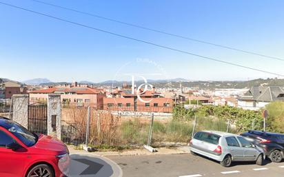 Residencial en venda en Sant Andreu de la Barca