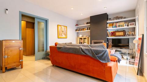 Foto 5 de Casa o xalet en venda a Rambla de Joan Maragall, El Morell, Tarragona